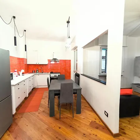 شقة Comfort Zone - Air Conditioning *