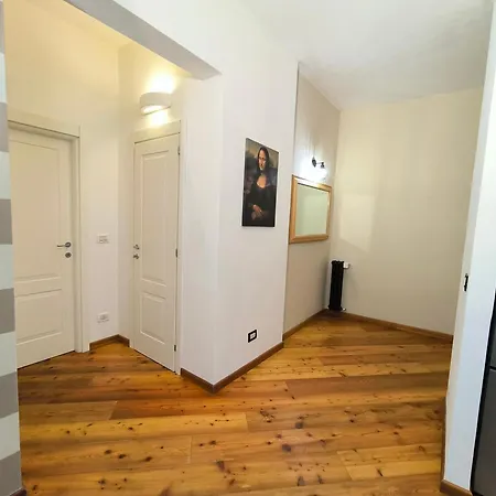 Comfort Zone - Air Conditioning نوفي ليغوري