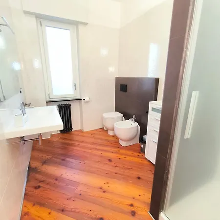 Comfort Zone - Air Conditioning شقة