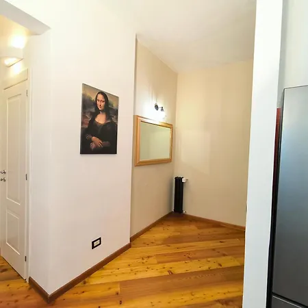 Comfort Zone - Air Conditioning