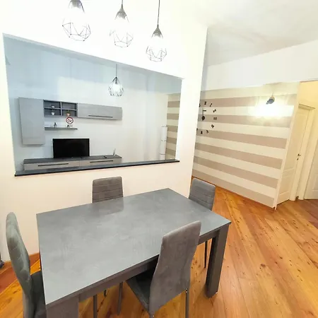 Comfort Zone - Air Conditioning *