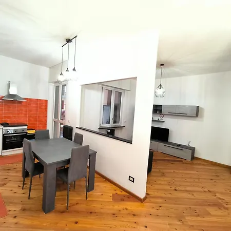 Comfort Zone - Air Conditioning * Novi Ligure