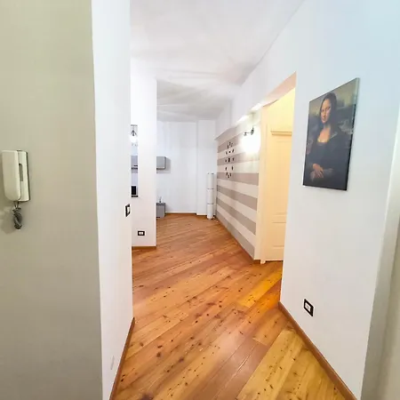 Comfort Zone - Air Conditioning Daire *