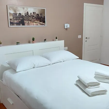 Comfort Zone - Air Conditioning * Novi Ligure