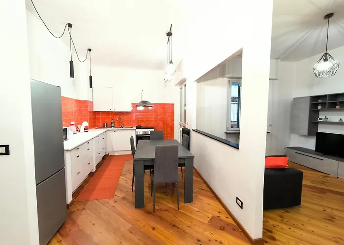 Apartment Comfort Zone - Air Conditioning *