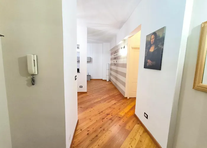 Comfort Zone - Air Conditioning Apartment *
