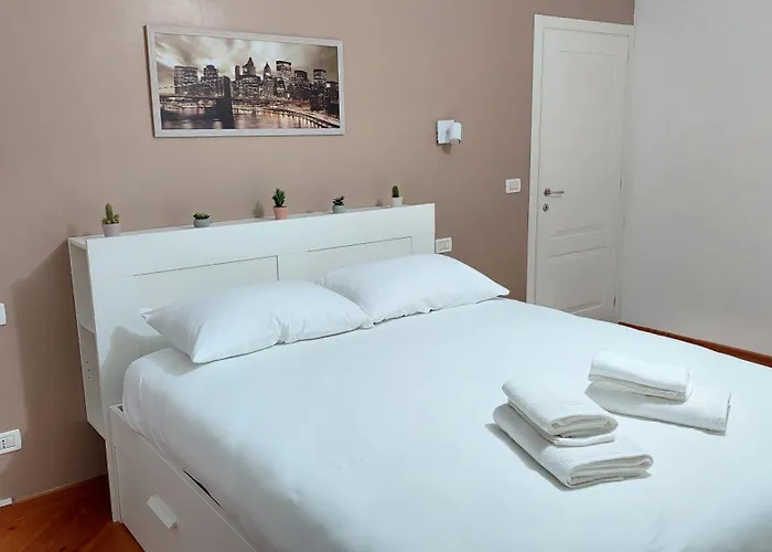 Comfort Zone - Air Conditioning * Novi Ligure